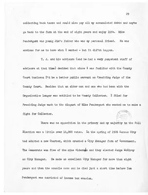 p. 29