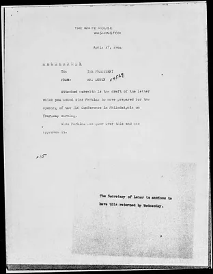 p. 4