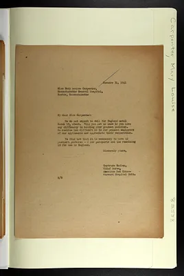 p. 59