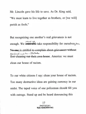p. 17