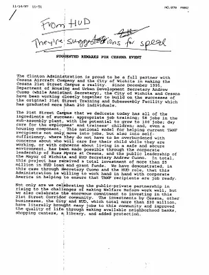 p. 18