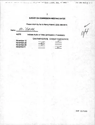 p. 21