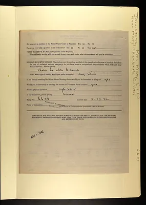 p. 16