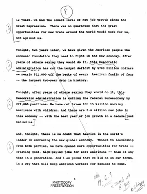p. 33