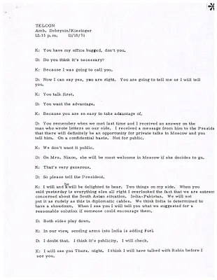 p. 34