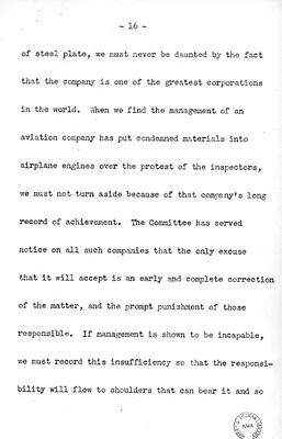 p. 16
