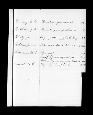 p. 41