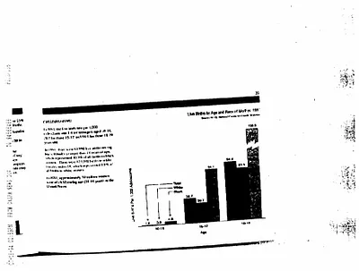 p. 25