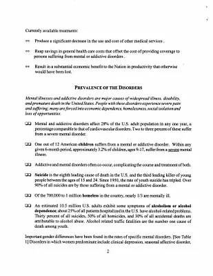 p. 56