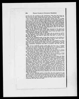 p. 23