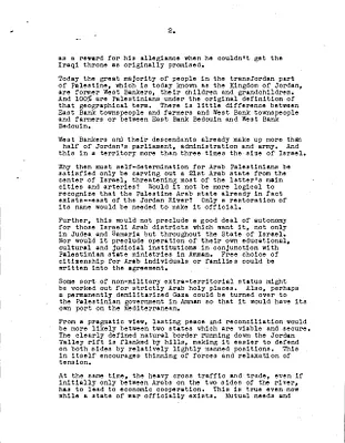 p. 40