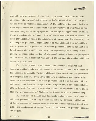 p. 14
