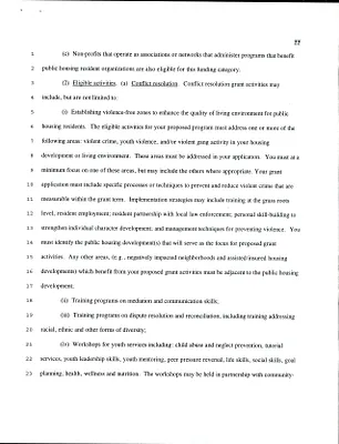 p. 40