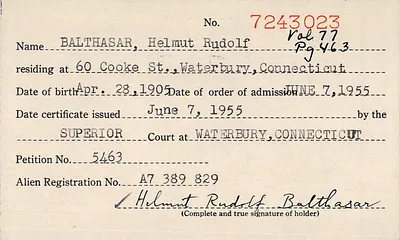 p. 38
