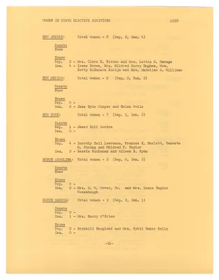 p. 12