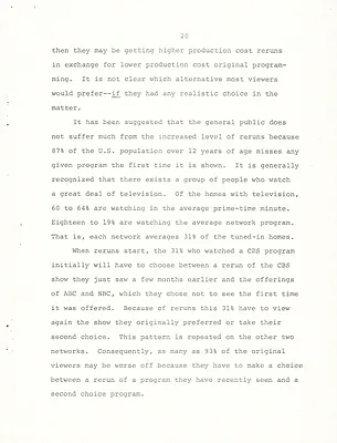 p. 49