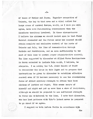 p. 3
