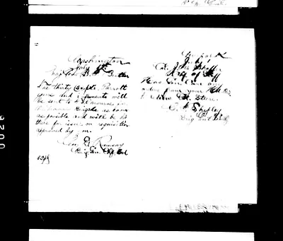 p. 48