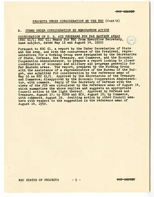 p. 7
