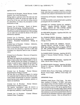 p. 56
