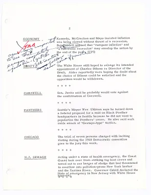 p. 27