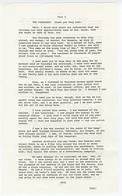 p. 30
