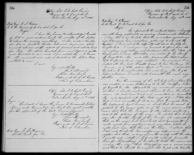 p. 34