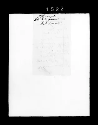p. 35