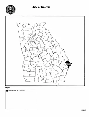 p. 26