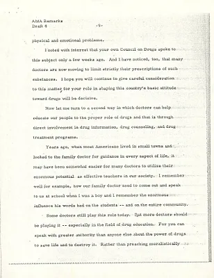 p. 57
