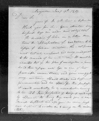p. 21