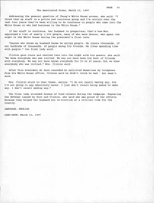 p. 32