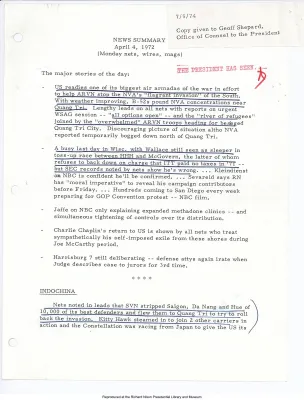 p. 43