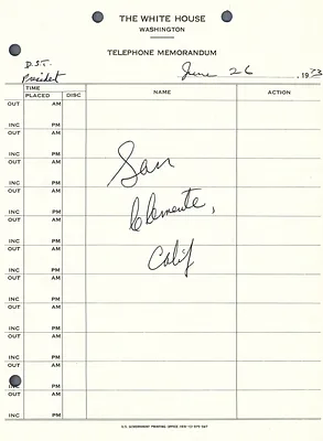 p. 26