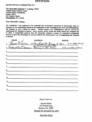 p. 55
