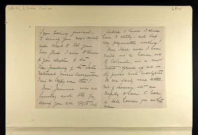 p. 24