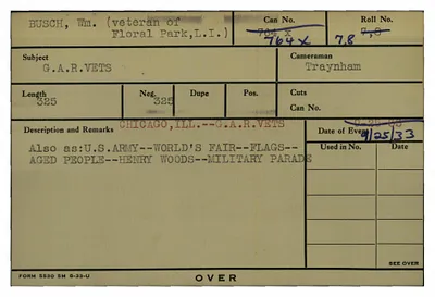 p. 16
