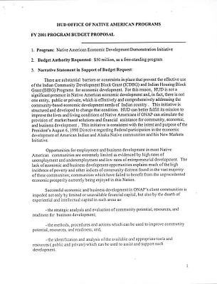 p. 54