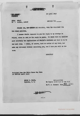 p. 11