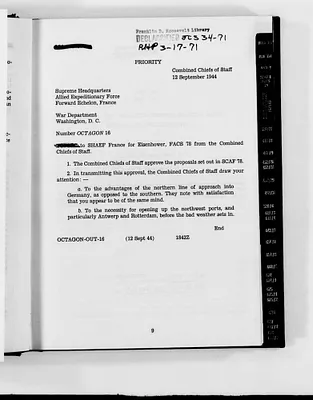 p. 22