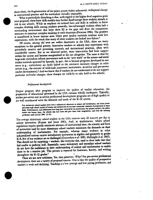 p. 19