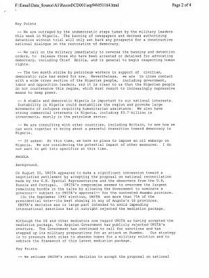p. 26