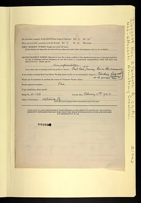 p. 14