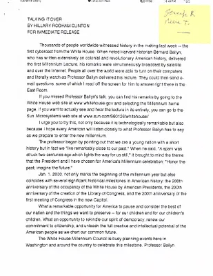p. 35