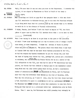 p. 8