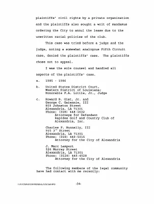 p. 39