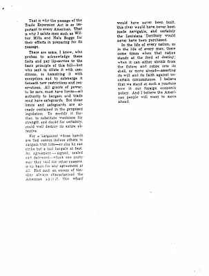 p. 33