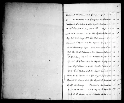 p. 6