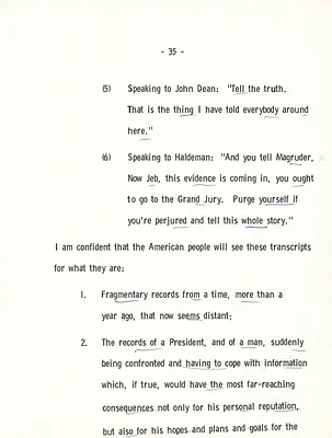 p. 35