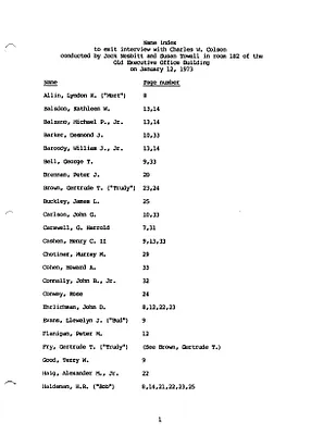 p. 40